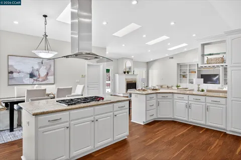 $2,498,800 | 1283 Rudgear Road, Walnut Creek, CA 94596