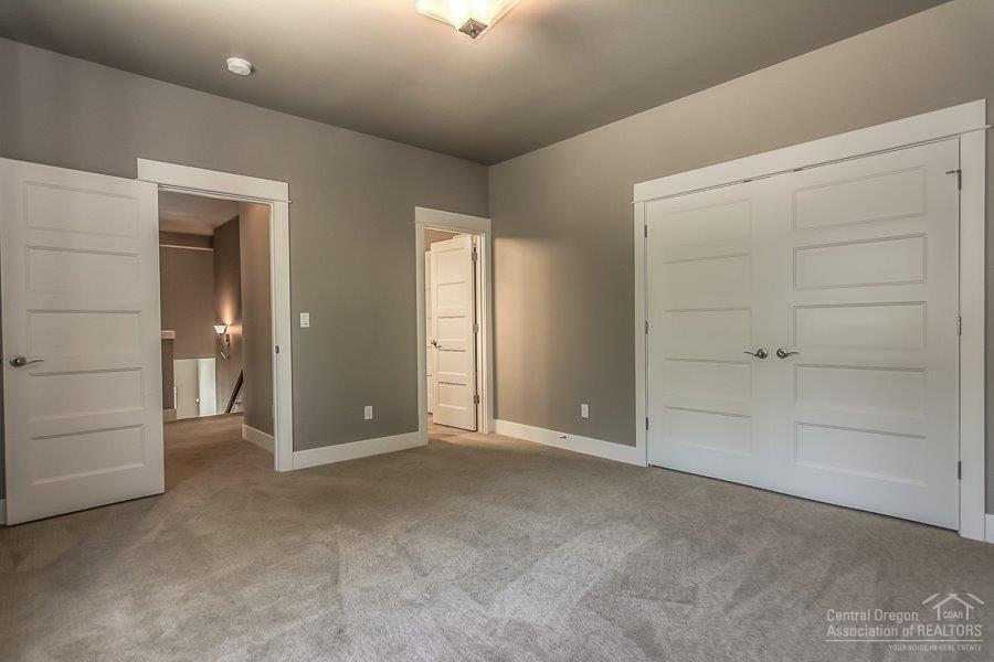 19242 Galen Road Bend, OR 97702 - Photo 12 of 25 Additional Photo