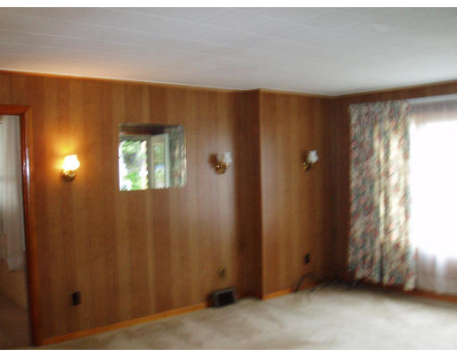 12 Maple Street Chester, MA 01011 - Photo 13 of 16