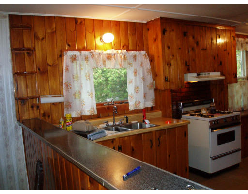 12 Maple Street Chester, MA 01011 - Photo 8 of 16