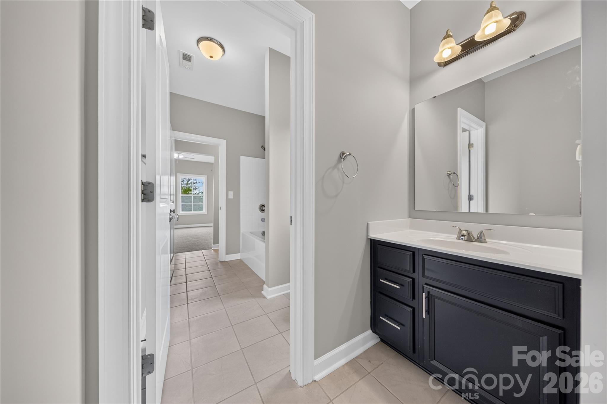 366 Hampton Trail Drive Fort Mill, SC 29708 - Photo 37 of 48 Gallery Image 37