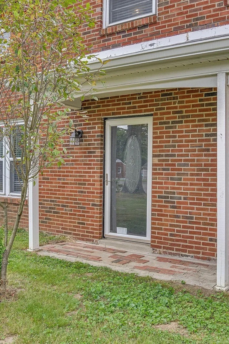 655 Harding Place Nashville, TN 37211 - Photo 5 of 45
