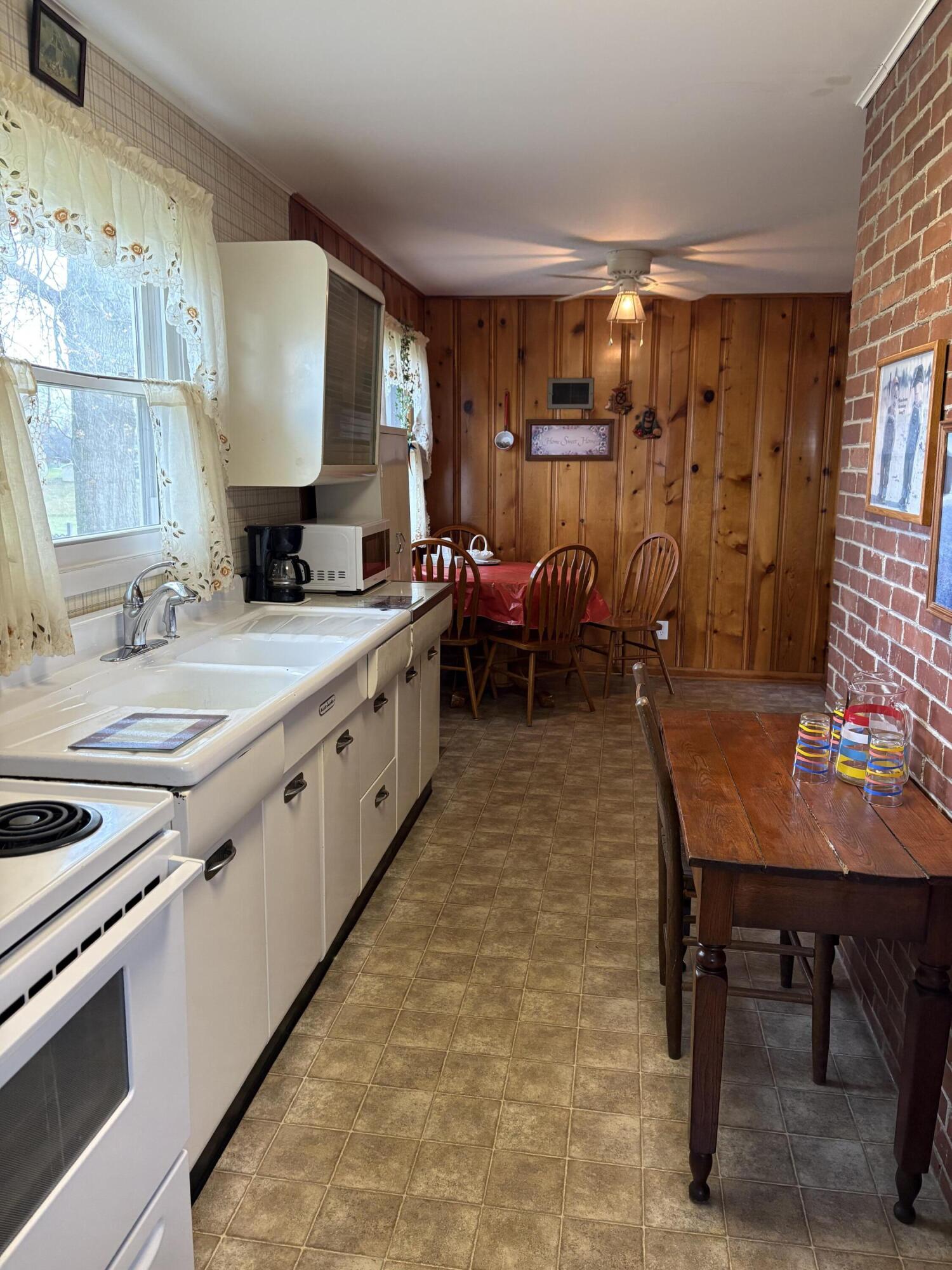17 Church Street Dry Ridge, KY 41035 - Photo 7 of 24 Gallery Image 7