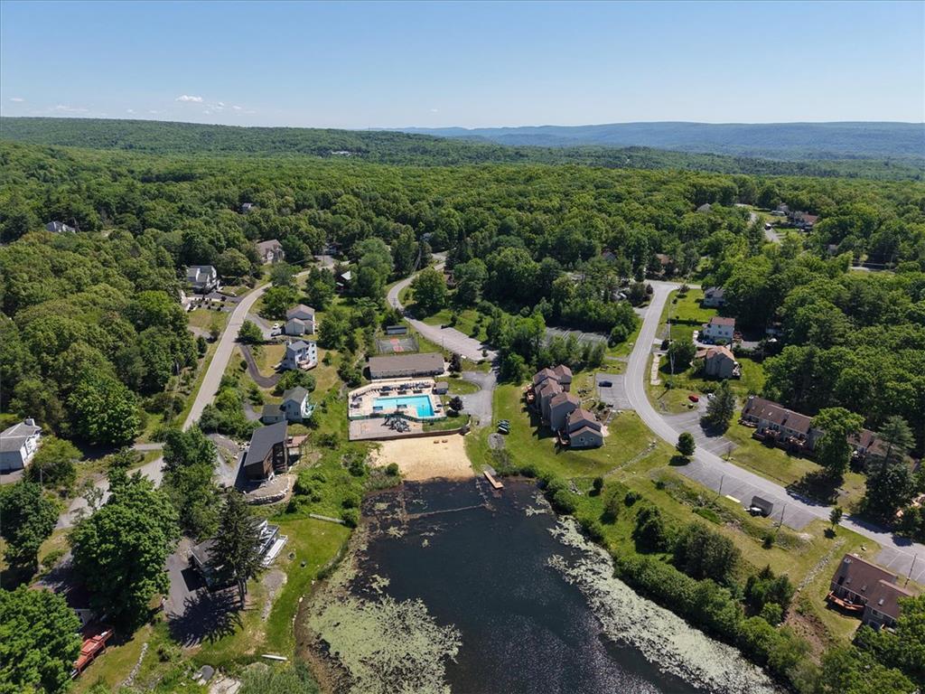 3301 Windermere Drive Bushkill, PA 18324 - Photo 77 of 93