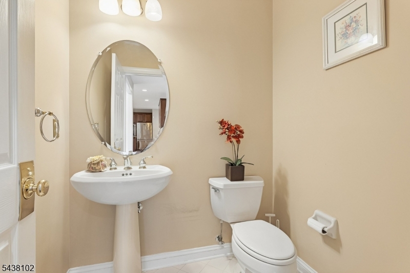 143 Van Zandt Road Skillman, NJ 08558 - Photo 16 of 40