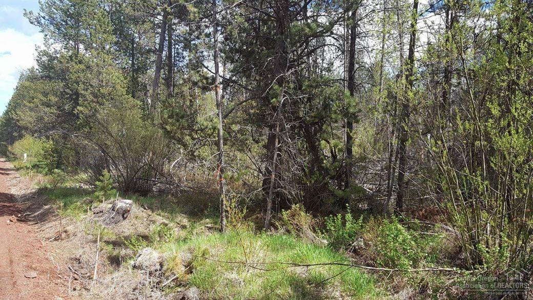 16911 Glendale Road Bend, OR 97707 - Photo 2 of 9 Additional Photo