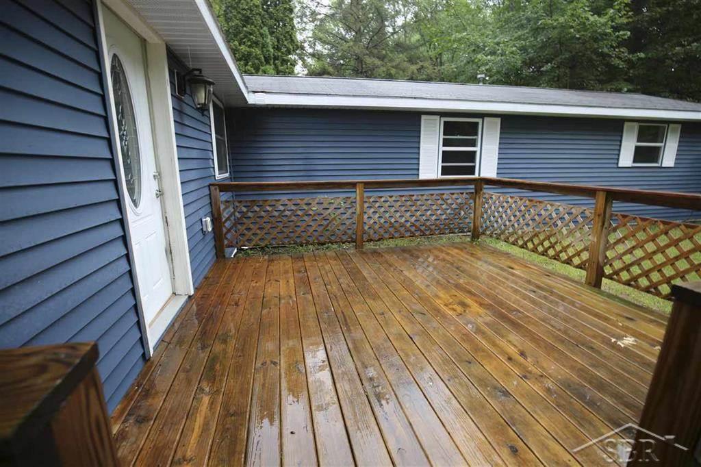 413 West Baker Road Hope, MI 48628 - Photo 24 of 29