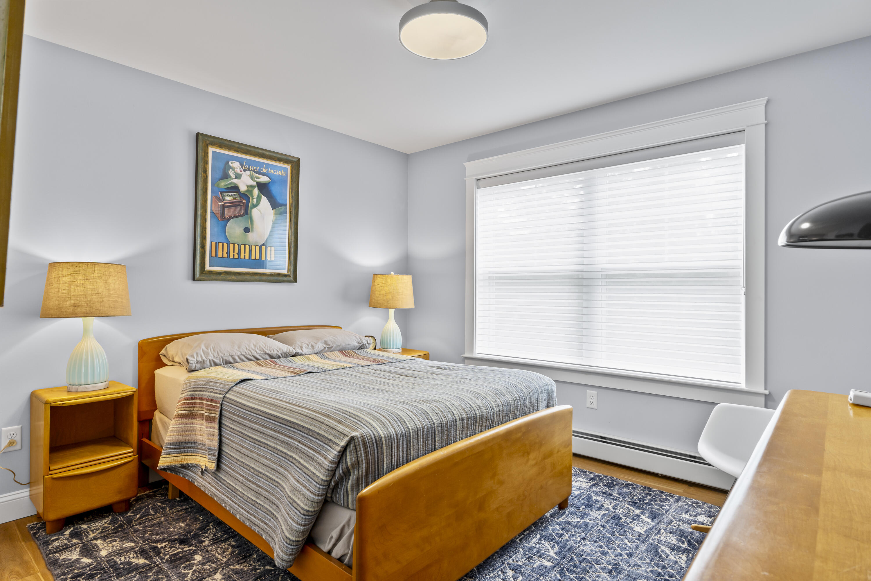 105 Old Cape Road Kennebunkport, ME 04046 - Photo 27 of 50 19
