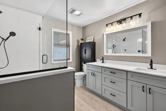 $499,000 | 3727 Cherokee Drive, Johnsburg, IL 60051