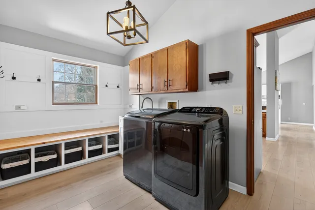 $499,000 | 3727 Cherokee Drive, Johnsburg, IL 60051