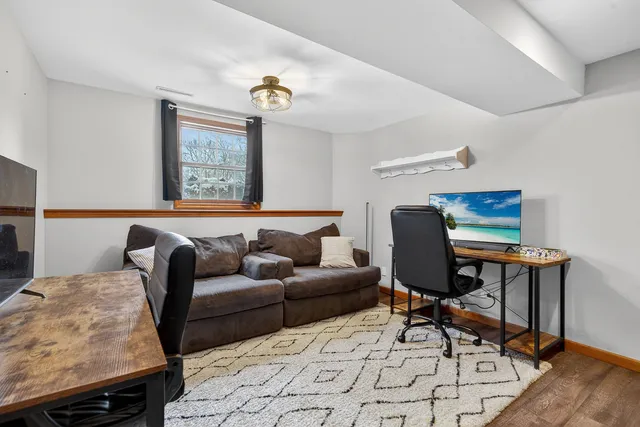 $499,000 | 3727 Cherokee Drive, Johnsburg, IL 60051