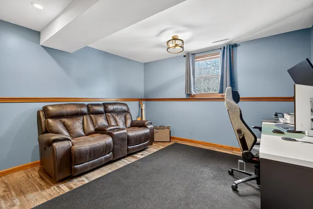 $499,000 | 3727 Cherokee Drive, Johnsburg, IL 60051