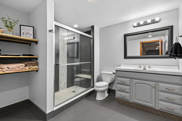 $499,000 | 3727 Cherokee Drive, Johnsburg, IL 60051