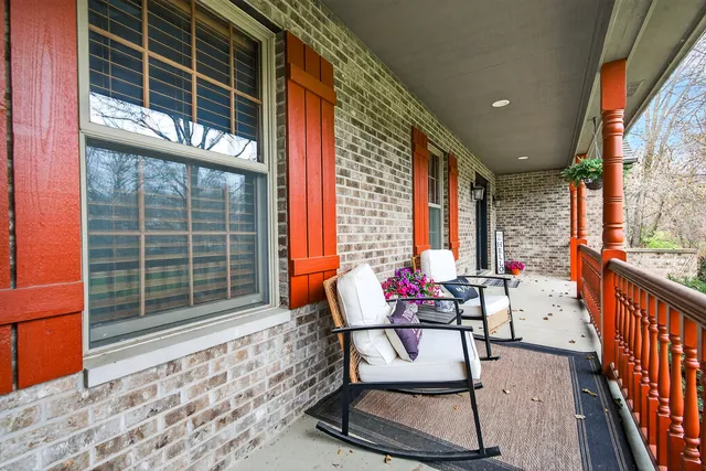 $499,000 | 3727 Cherokee Drive, Johnsburg, IL 60051