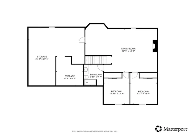 $499,000 | 3727 Cherokee Drive, Johnsburg, IL 60051