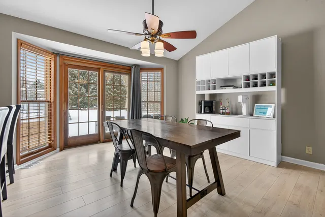 $499,000 | 3727 Cherokee Drive, Johnsburg, IL 60051