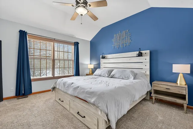 $499,000 | 3727 Cherokee Drive, Johnsburg, IL 60051