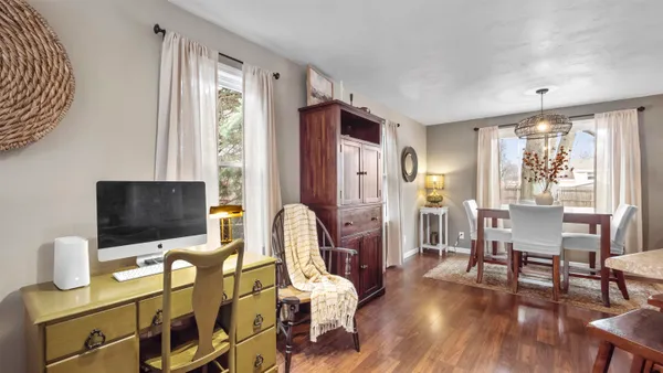 $289,900 | 1342 East Frances Street, Appleton, WI 54911