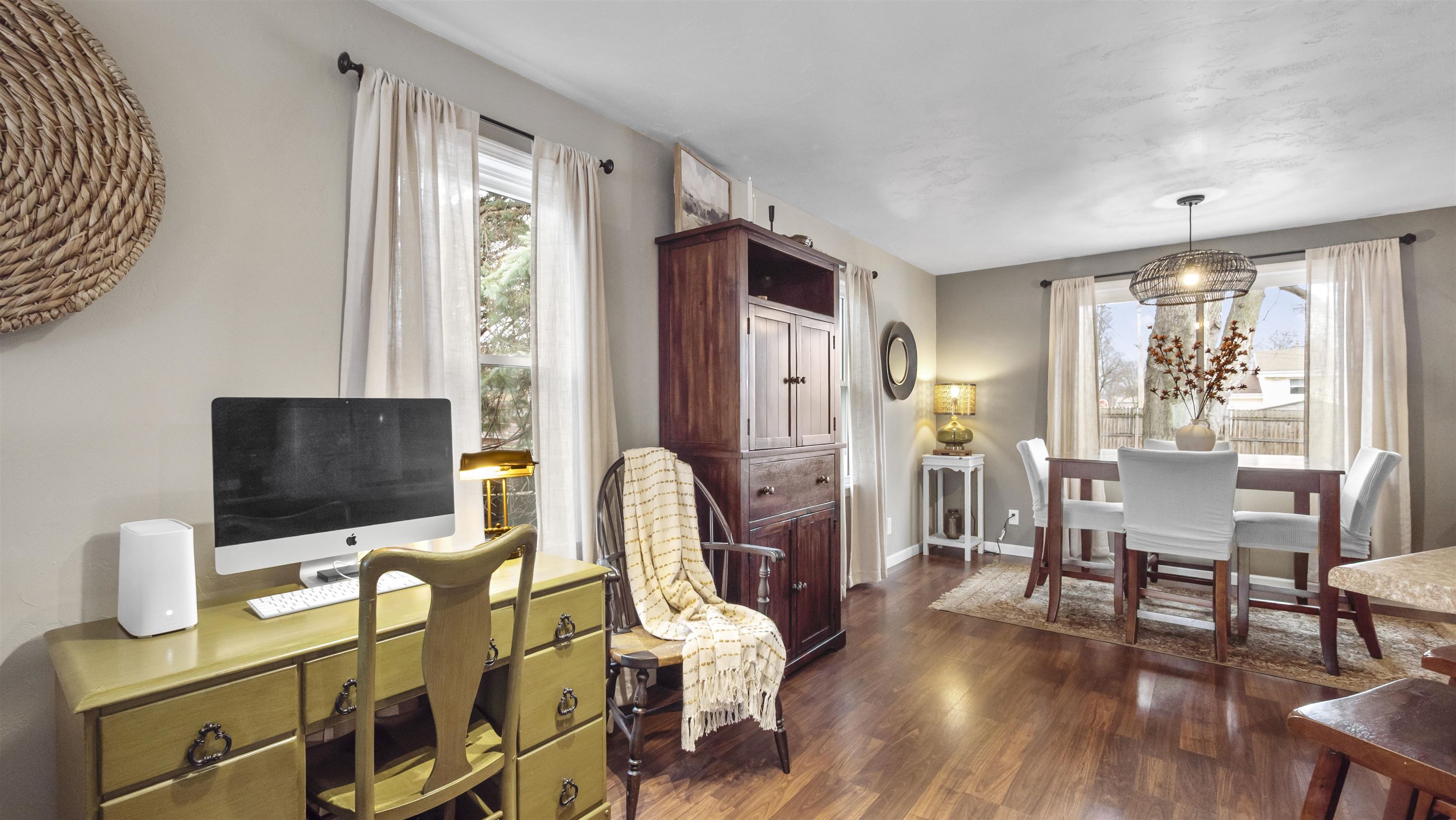 1342 East Frances Street Appleton, WI 54911 - Photo 11 of 24