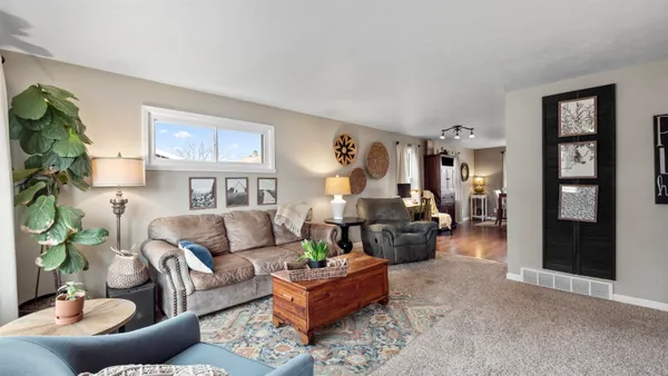 $289,900 | 1342 East Frances Street, Appleton, WI 54911