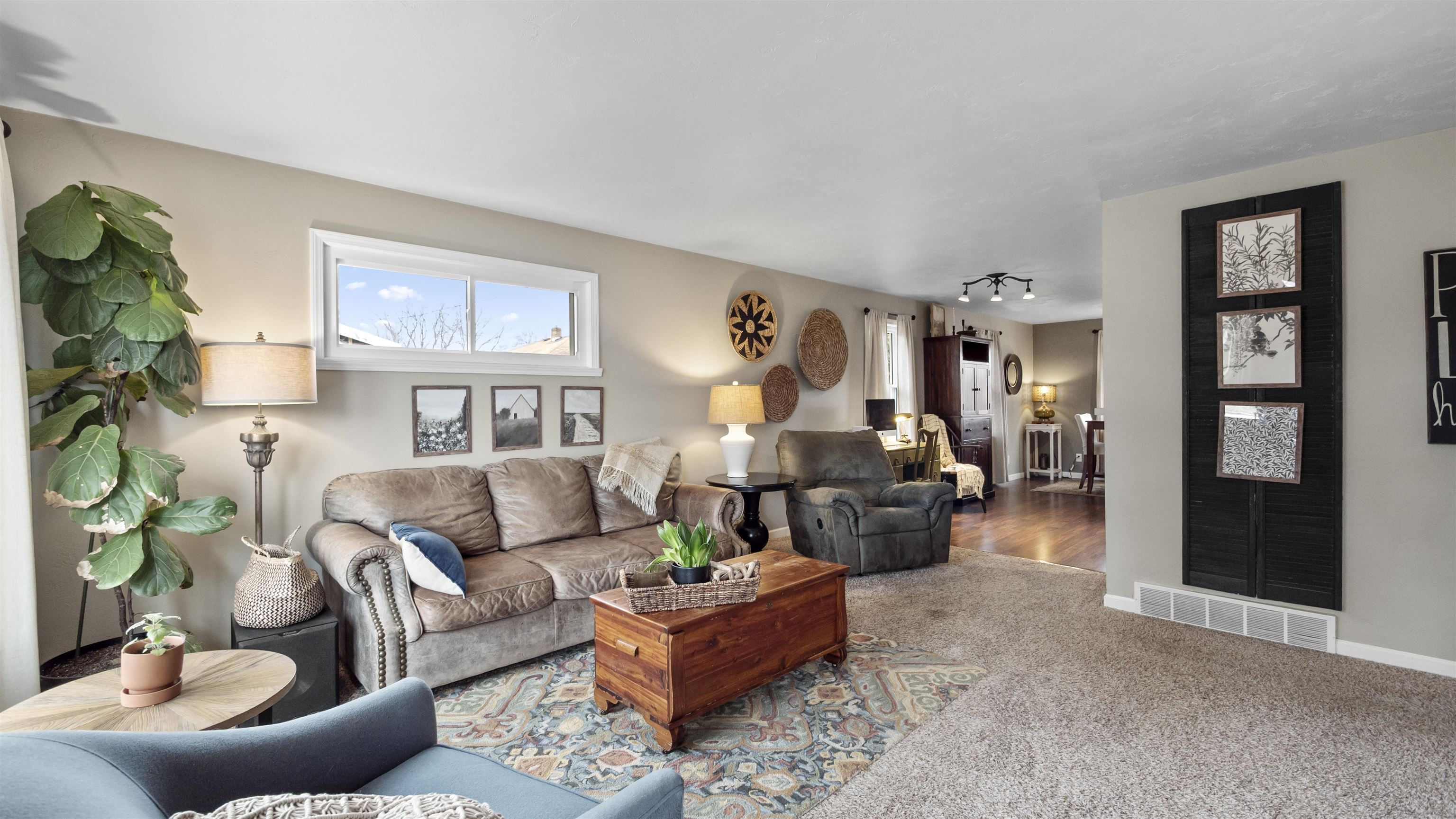 1342 East Frances Street Appleton, WI 54911 - Photo 12 of 24