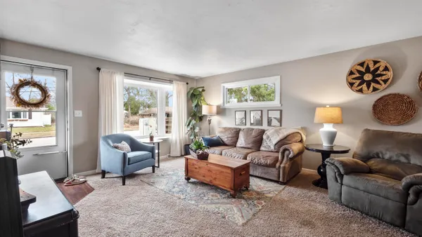 $289,900 | 1342 East Frances Street, Appleton, WI 54911