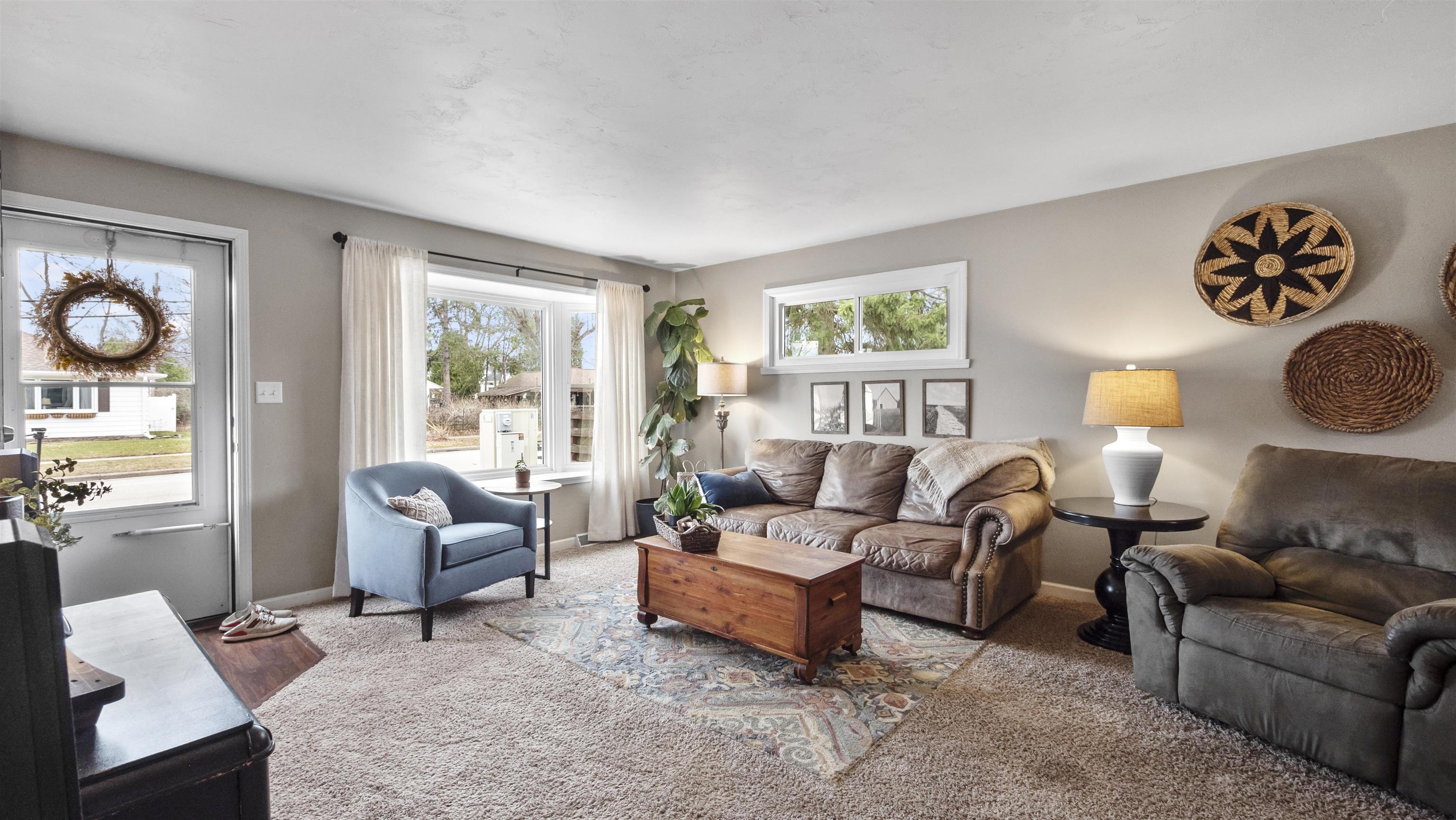 1342 East Frances Street Appleton, WI 54911 - Photo 13 of 24