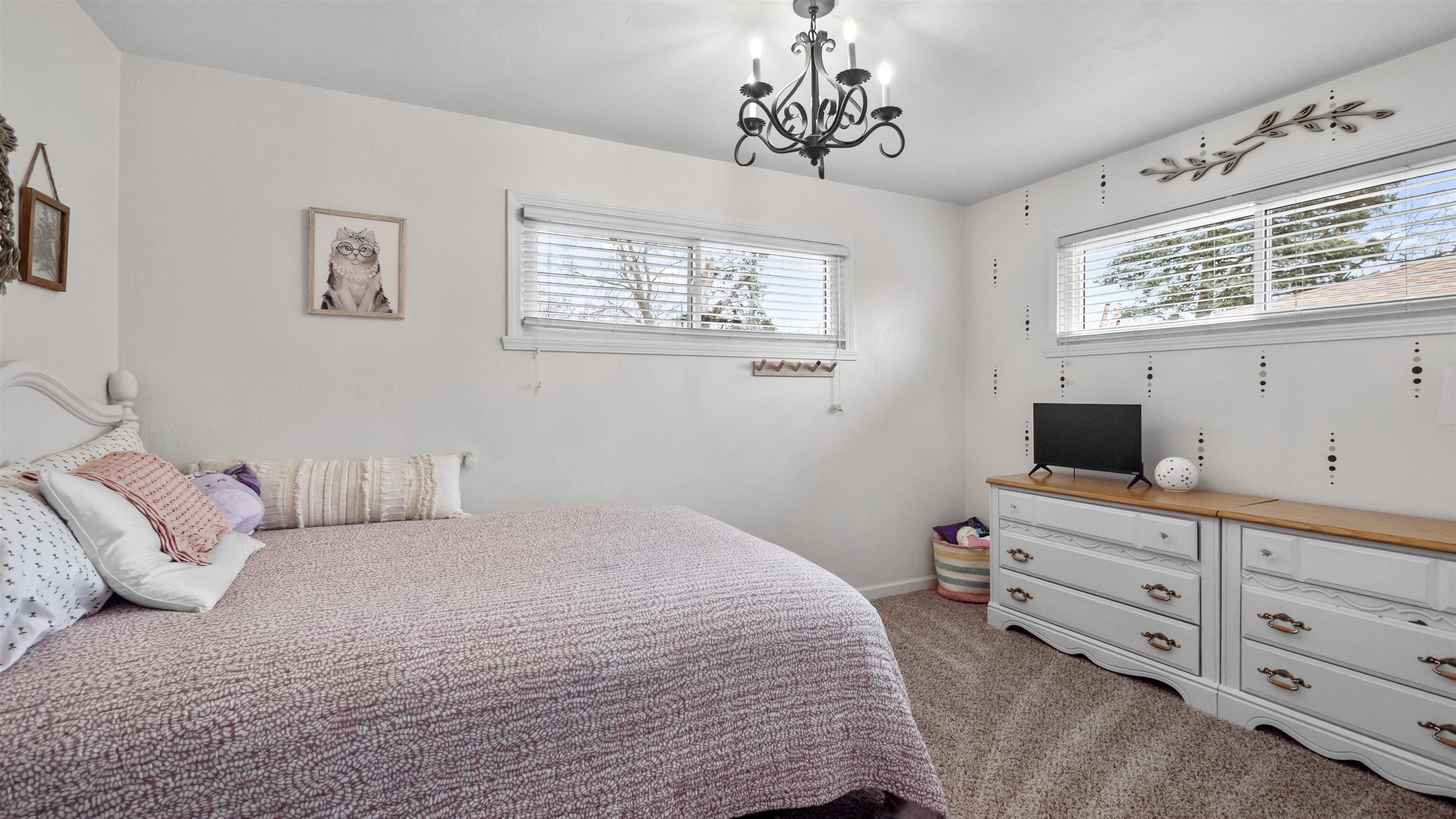 1342 East Frances Street Appleton, WI 54911 - Photo 14 of 24