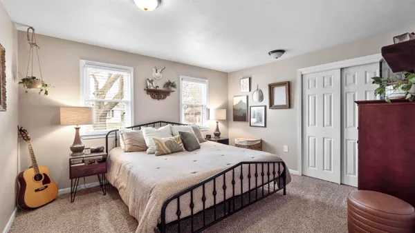 $289,900 | 1342 East Frances Street, Appleton, WI 54911