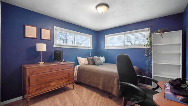 $289,900 | 1342 East Frances Street, Appleton, WI 54911