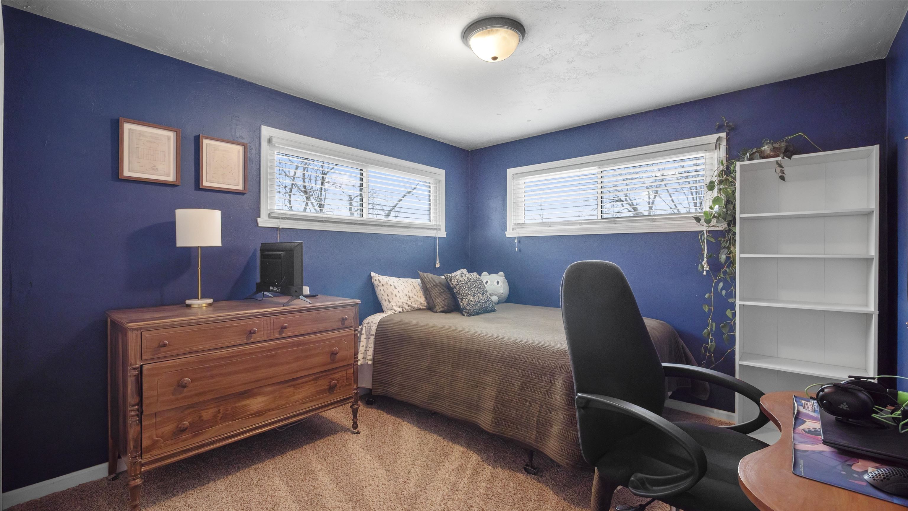 1342 East Frances Street Appleton, WI 54911 - Photo 16 of 24