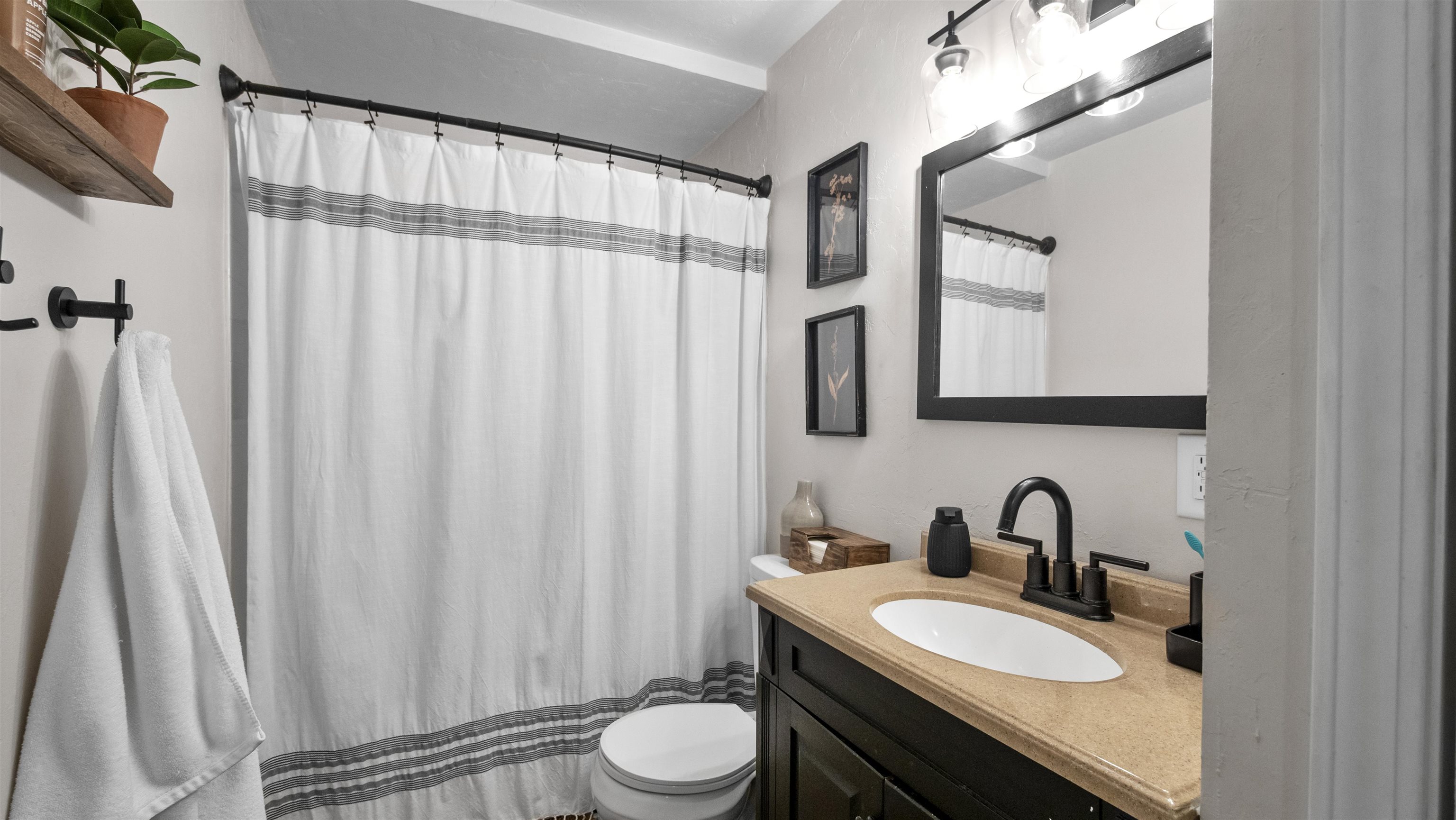 1342 East Frances Street Appleton, WI 54911 - Photo 17 of 24