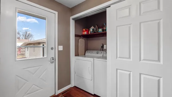 $289,900 | 1342 East Frances Street, Appleton, WI 54911