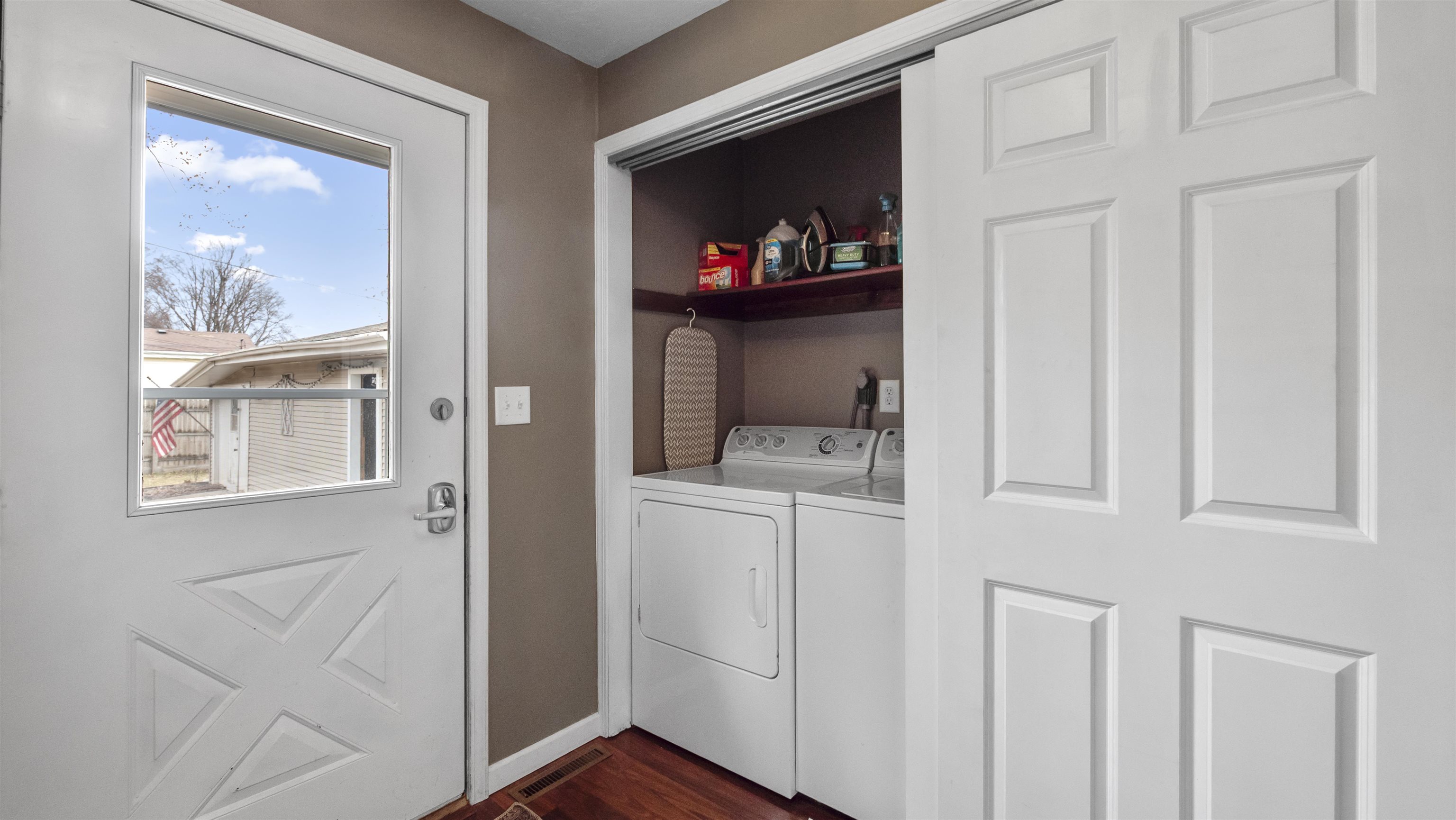 1342 East Frances Street Appleton, WI 54911 - Photo 18 of 24