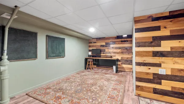 $289,900 | 1342 East Frances Street, Appleton, WI 54911