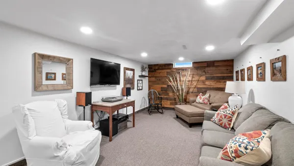 $289,900 | 1342 East Frances Street, Appleton, WI 54911