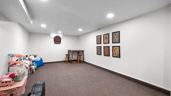 $289,900 | 1342 East Frances Street, Appleton, WI 54911