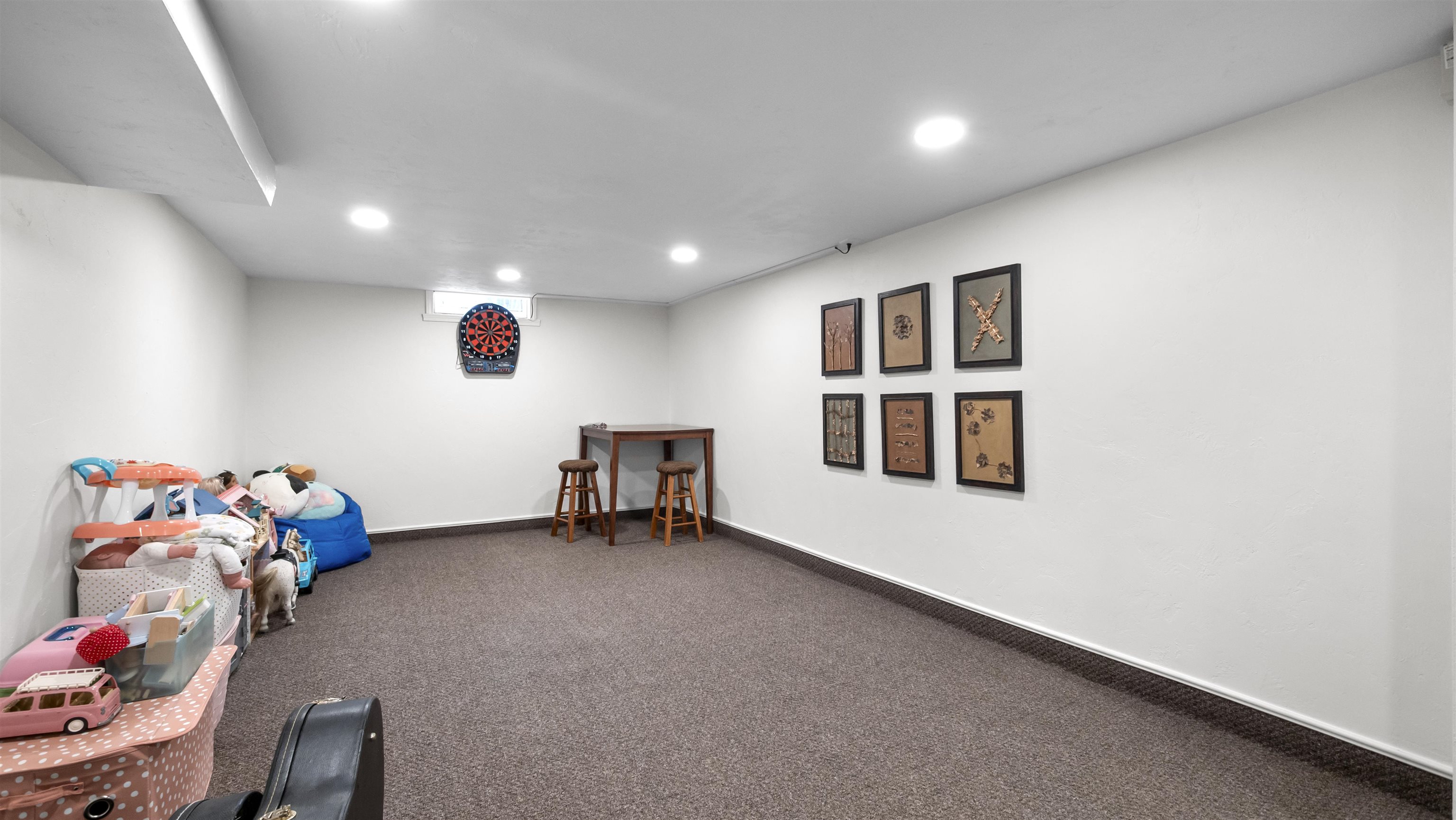 1342 East Frances Street Appleton, WI 54911 - Photo 21 of 24