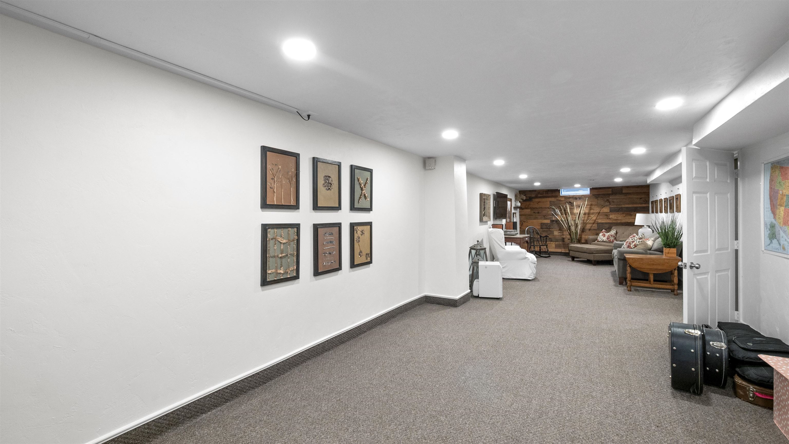 1342 East Frances Street Appleton, WI 54911 - Photo 22 of 24