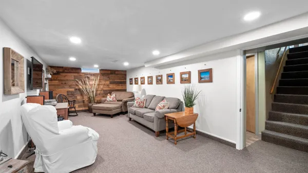 $289,900 | 1342 East Frances Street, Appleton, WI 54911