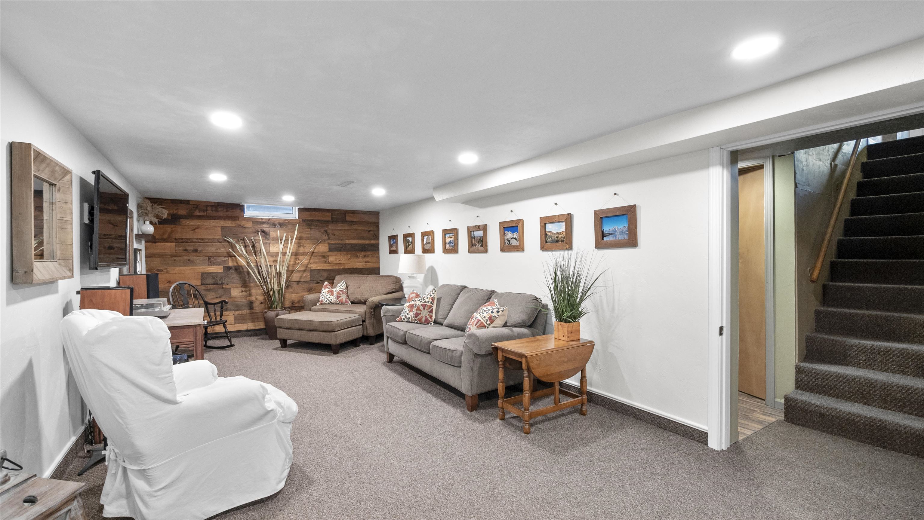 1342 East Frances Street Appleton, WI 54911 - Photo 23 of 24