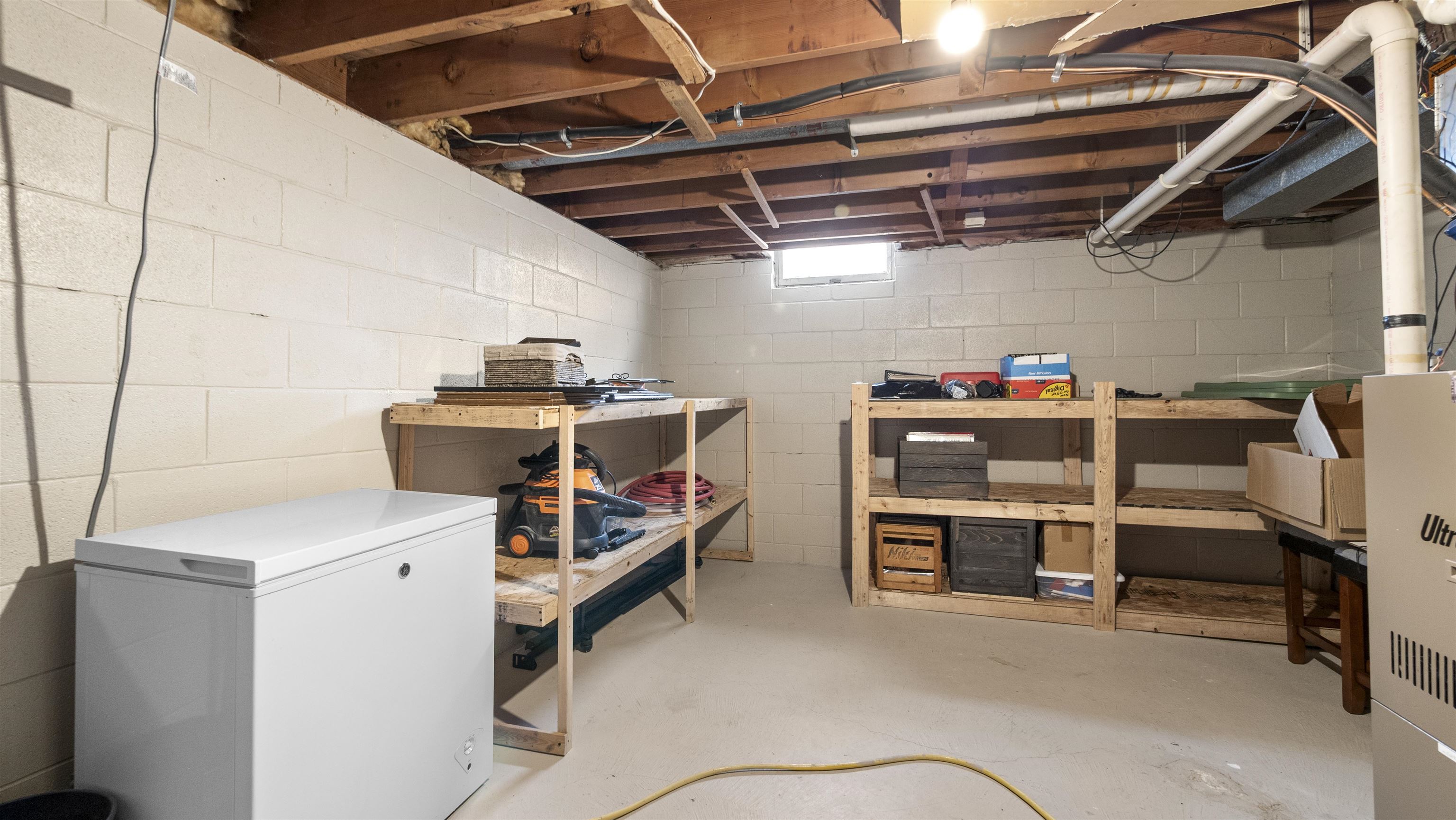 1342 East Frances Street Appleton, WI 54911 - Photo 24 of 24