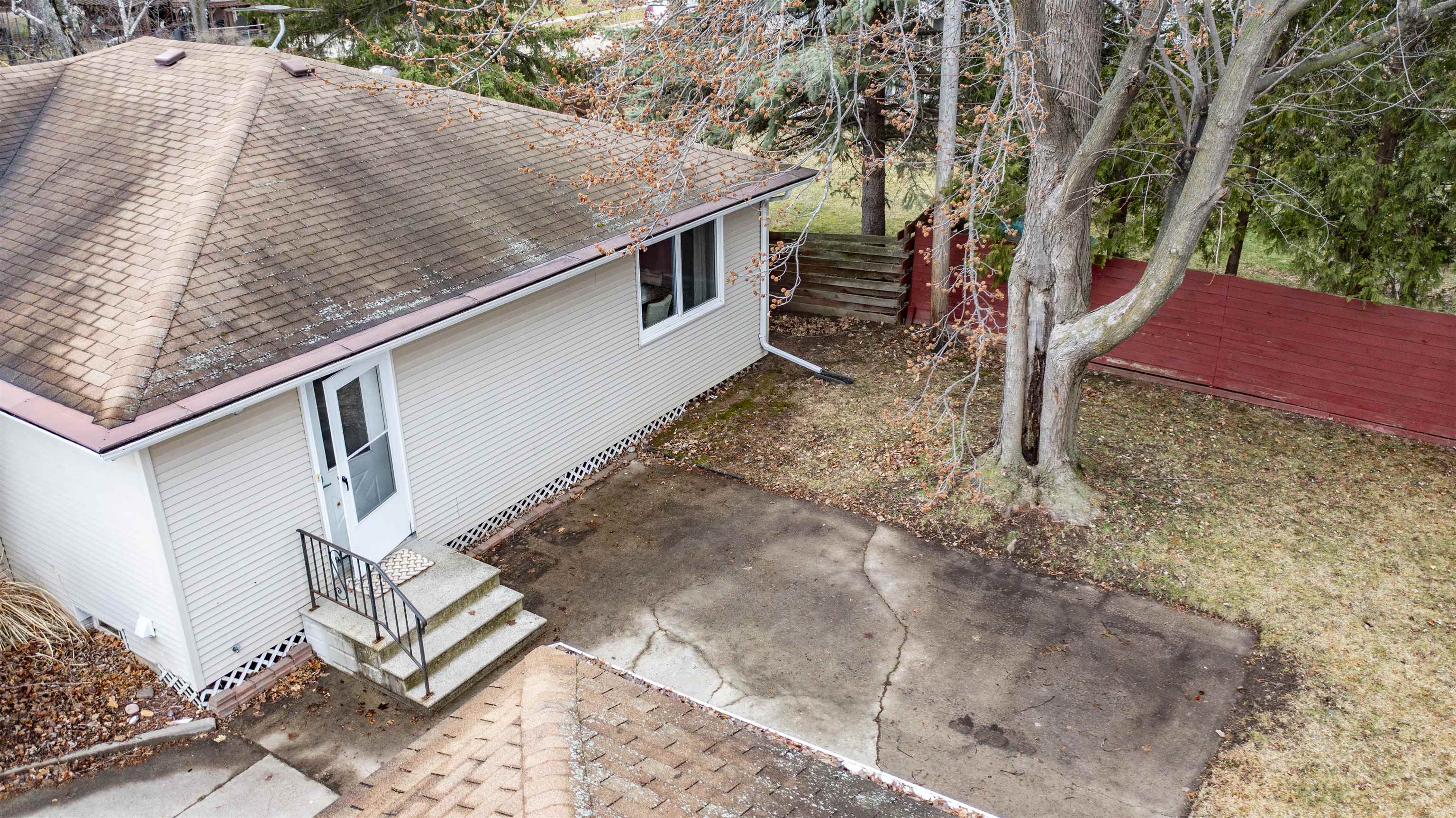 1342 East Frances Street Appleton, WI 54911 - Photo 6 of 24