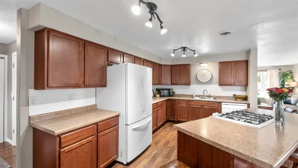 $289,900 | 1342 East Frances Street, Appleton, WI 54911