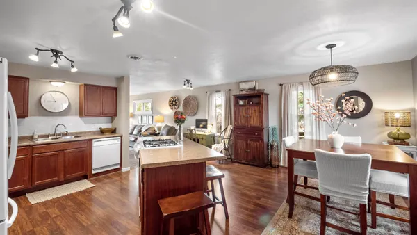 $289,900 | 1342 East Frances Street, Appleton, WI 54911