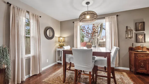 $289,900 | 1342 East Frances Street, Appleton, WI 54911