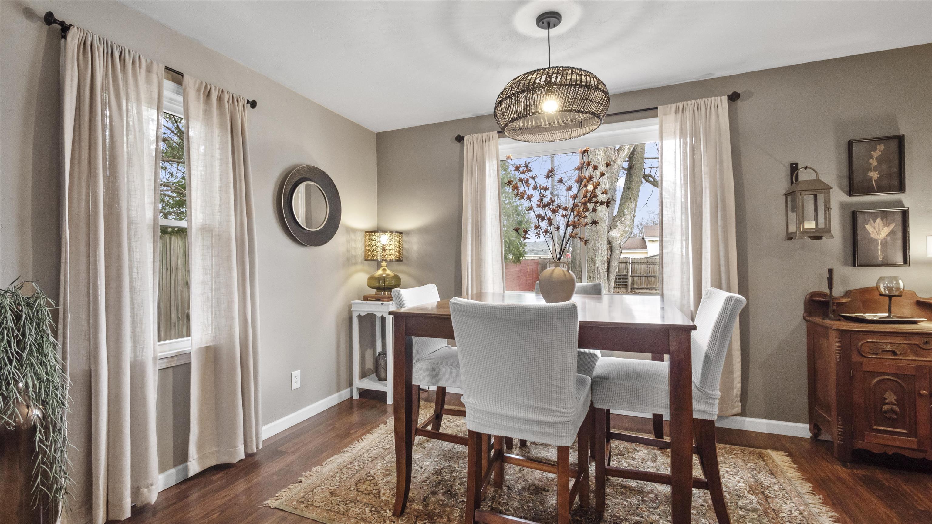 1342 East Frances Street Appleton, WI 54911 - Photo 10 of 24