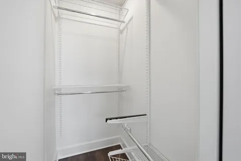 $1,129,000 | 1215 W Street Northwest, Washington, DC 20009