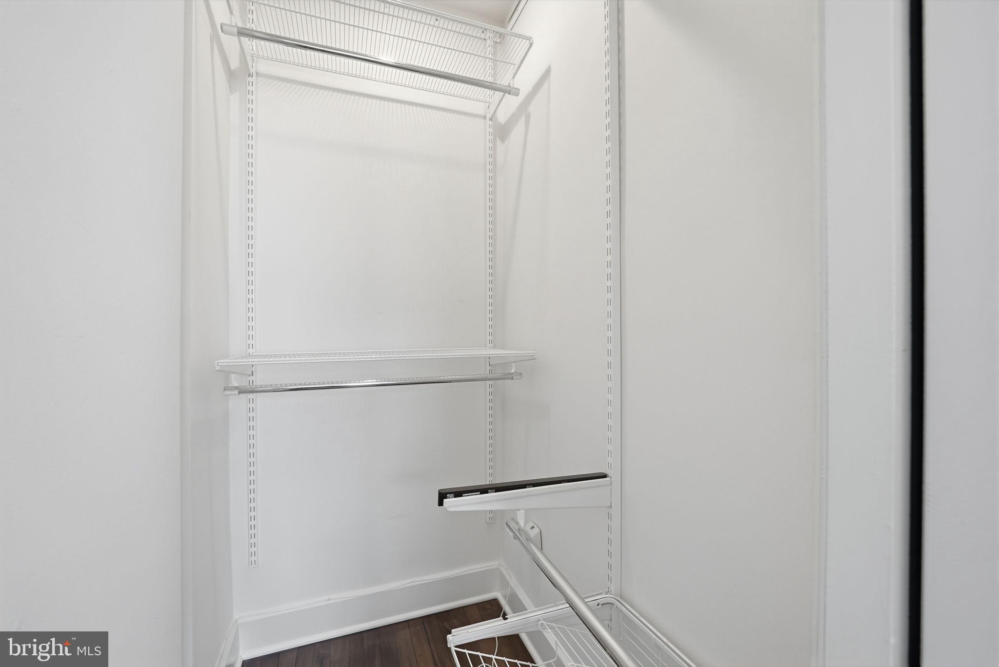 1215 W Street Northwest Washington, DC 20009 - Photo 11 of 20