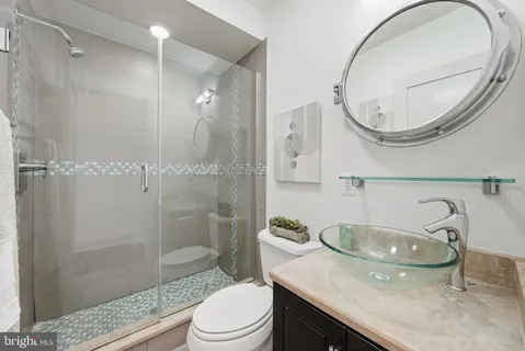 $1,129,000 | 1215 W Street Northwest, Washington, DC 20009